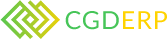 City Gas Distribution ERP System